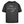 Oversize Washed T-Shirt blessed