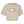 Damen Oversize Crop Top be strong and courageous joshua 1:9