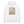 Damen Hoodie jesus weihnachtsmotiv