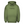 Unisex Oversize Hoodie königskind