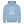 Herren Hoodie a little more like jesus