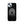 7abb2612-e31d-480e-a4fd-3e402a62f62d