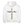 Herren Hoodie faith over fear blumen kreuz