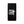 7ac9d887-2c21-4ae9-8e84-630a0fec8c31