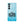 7acc5e0b-ad9a-4ddd-a885-a1fc3fa6c198