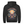 Herren Hoodie transformed by christ