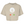 Damen Oversize Crop Top jesus calling