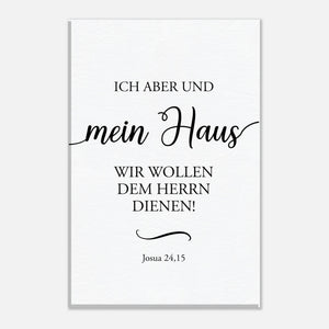 7acf8538-442b-4469-8526-f81303d86f7a