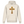 Oversize Hoodie Ohne Kordel Griechisch Orthodoxe Jesus Kreuz