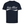 Herren T-Shirt enjoy jesus christ