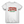 Damen Premium Bio T-Shirt jesus is the reason for the season