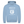 Herren Hoodie armor of god