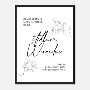 7b0e9dfc-3812-4cc3-9923-35c4a2e815e9