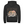 Zipper Hoodie everything beautiful ecclesiastes 3:11