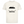 Herren T-Shirt der herr ist mein fels