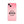 7b230811-403b-46f5-a4bd-6dceef3c62dd