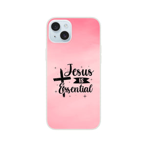 7b241a30-4181-40b0-84c8-cc480716ca88