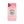 7b25132d-0b27-4f20-b857-69fd56a86de4