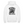 Damen Hoodie mein superheld trug ein kreuz