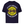 Oversize T-Shirt jesus its a repationship