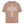 Oversize T-Shirt der für mich gestorben ist