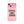 7b430aac-76b0-4a75-862a-713329fc057b