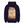 Unisex Oversize Hoodie great is thy faithfulness lamentations 3:23