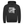 Herren Hoodie jesus changed my life ask me how