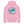 Damen Hoodie Deep Waters Isaiah 43:2