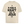 Oversize T-Shirt meine kraft liegt in jesus