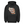 Unisex Oversize Hoodie jesus loves you