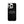 7b62296f-1abd-4ddb-b187-ba5d17ffc0a3