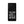 7b7272b0-d3dd-4a77-95a3-ebde75ecd044