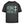 Oversize Washed T-Shirt jesus is the anchor of my soul segeln
