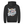 Damen Hoodie new heart ezekiel 11:19