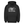 Unisex Oversize Hoodie peace love jesus