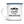 Emaille Tasse faith can move mountains