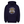 Unisex Oversize Hoodie mine superheroes wore cross