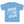 Kinder T-Shirt jesus christ love