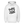Unisex Oversize Hoodie better call jesus