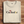 Oversize T-Shirt catholic