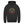 Damen Hoodie wise men seek him