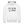Herren Hoodie ich bin gewollt