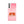 7bc3b306-610f-4cb9-b883-68fd95030719