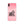 7bc5b211-0b3b-4956-938c-6d202fd8df88