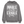 Oversize Washed Hoodie inhale faith exhale fear