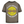 Oversize Washed T-Shirt jesus its a repationship