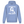 Oversize Hoodie Ohne Kordel i run on naps and jesus