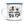 Emaille Tasse it is well wih my soul