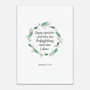 7bcb9904-3c19-40c7-9cf8-ed06820e6937